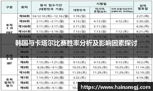 谈球吧体育