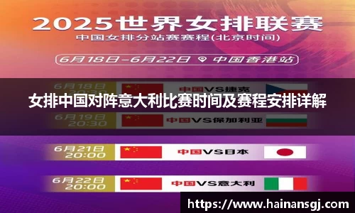谈球吧体育